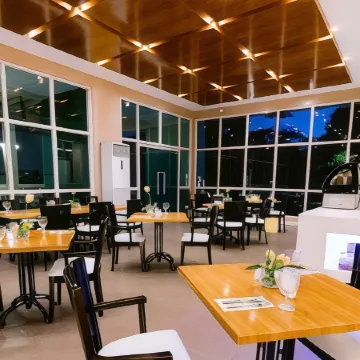 Sotogrande Hotel and Resort