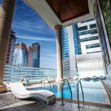 Social Hotel Отели рядом с достопримечательностью «Теком»
