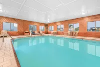 Super 8 by Wyndham Ottumwa Hotels in Ottumwa