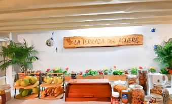 Aguere Nest Hostel