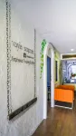 RoomQuest Amphawa VaylaSamran