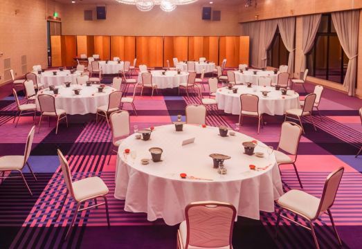 3. 라이브맥스 리조..