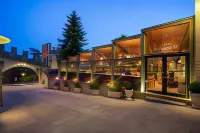 Hotel Cesare Hotels in San Marino