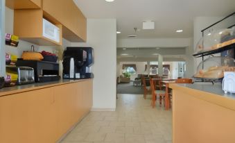 Microtel Inn & Suites by Wyndham Mankato