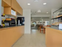 Microtel Inn & Suites by Wyndham Mankato Hotels in Mankato