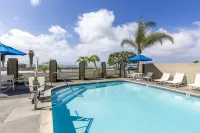 Capistrano SurfSide Inn فنادق في San Juan Capistrano