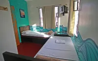 Gabby's Bed & Breakfast