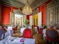 Hotel Van Cleef Hotels near Engels Klooster