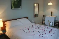 Hotel Canarius d'Gaibu Hotels in Cabo de Santo Agostinho