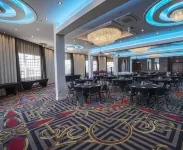 Hotel Plaza Quebec Hotels in Quebec City