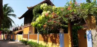 Puri Sayang Bungalows