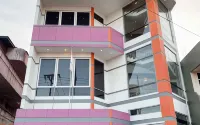 Hotel D' CaLia Tarakan Hotels in 