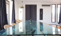 Fellah Hotel Hotels in Srayeri