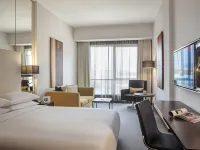 Centro Shaheen Jeddah by Rotana Hotels near Al Hamra