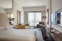 Centro Shaheen Jeddah by Rotana Hotels near King Fahad's Fountain