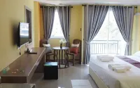 D-Sabai Residence