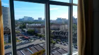 Ceo SoHo Suite - Biz or Holiday 2-5 Pax