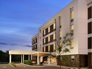 Home2 Suites by Hilton Middletown