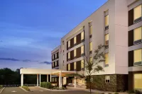 Home2 Suites by Hilton Middletown Hotel a Wurtsboro