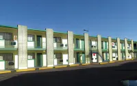 Economy Inn