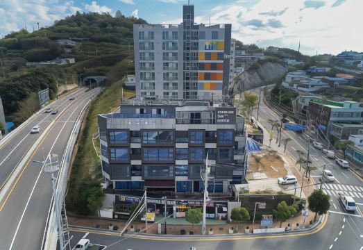 3. 파라다이스스파호..