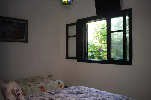 Maison Etoile de Mer 2
