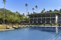 Seda Lio Hotels in EL Nido