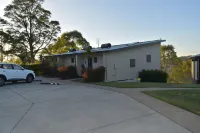 Mapleton Springs Hotels in Nambour