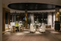 Vincci Consulado de Bilbao Hotels in Sondika