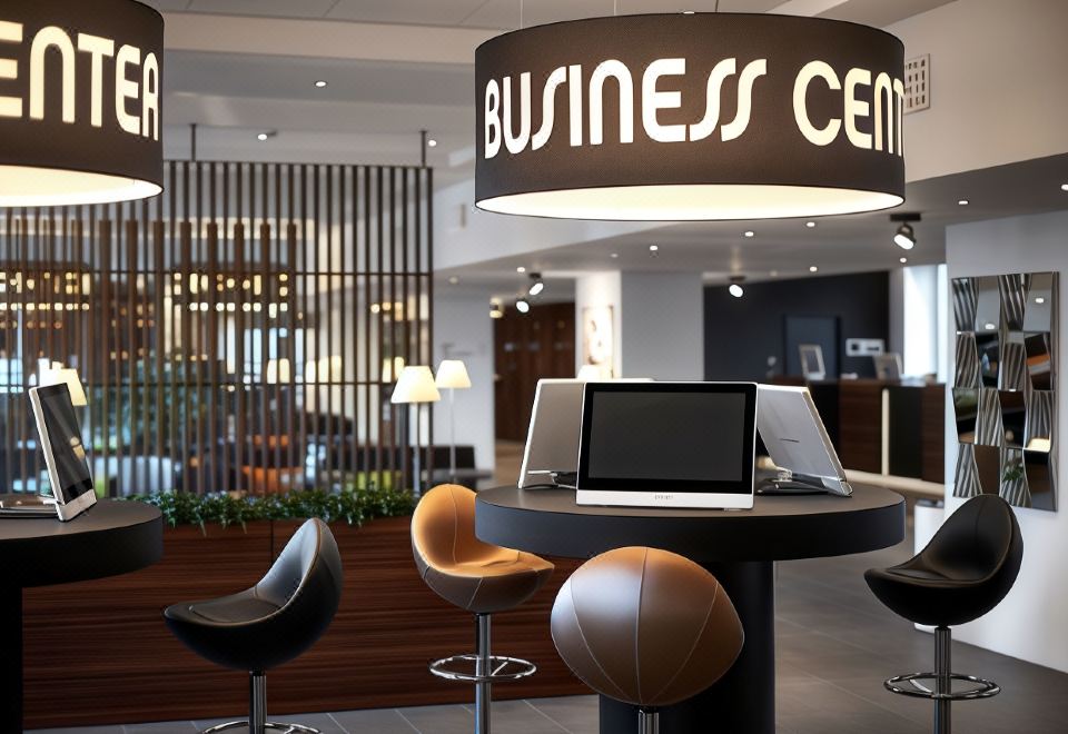 3. 웨이크업 코펜하..