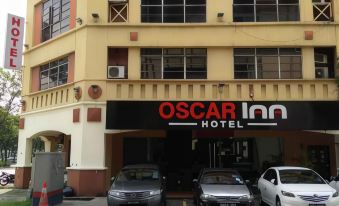 Oscar Inn