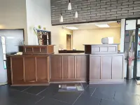 Eleven Boutique Hotel LLC