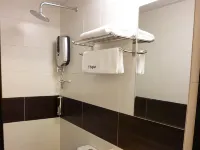 9 Square Hotel - Bangi