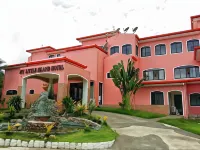 My Little Island Hotel Hotels in Poro