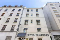 Hôtel Beaugency Hôtels à : Paris