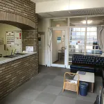 Business Hotel Daikyo Hotels in Toride