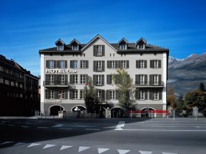 Hotel Chur