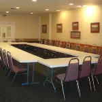 Homeplace Inn