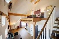 Gut am See Hotel & Restaurant