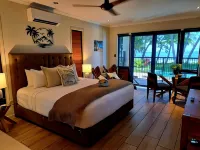 Seadreams Mission Beach Hotel a Wongaling Beach