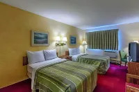 Economy Inn Hotels in Appleton