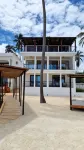 Dream of Zanzibar Resort & Spa - Premium All Inclusive Hotels in der Nähe von Zanzibar