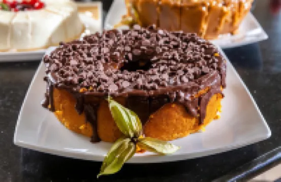 Hotel Leão da Montanha Hotels in Campos do Jordao