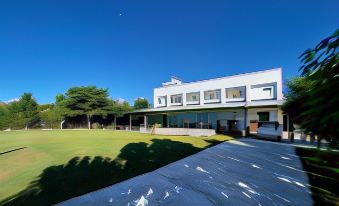 Hao Homestay