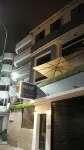 Park View Hostel&Suites