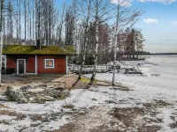Vuorihuoneistot 510 - 3-Star