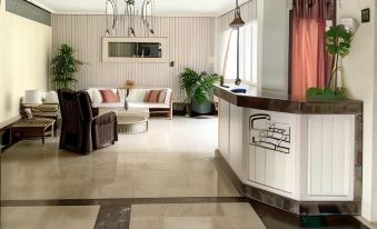 Hotel Playa del Carmen - Housity