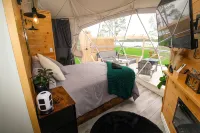 Island Beach Hideaways