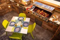 Home2 Suites by Hilton East Haven New Haven Hotels in Branford
