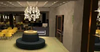 Juniotel, C.a. Hotels in 